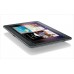 Samsung - Galaxy Tab A9+ 11" 128GB - Wi-Fi - Graphite